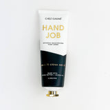 Hand Job -  Vegan Hand Crème - 3.4oz