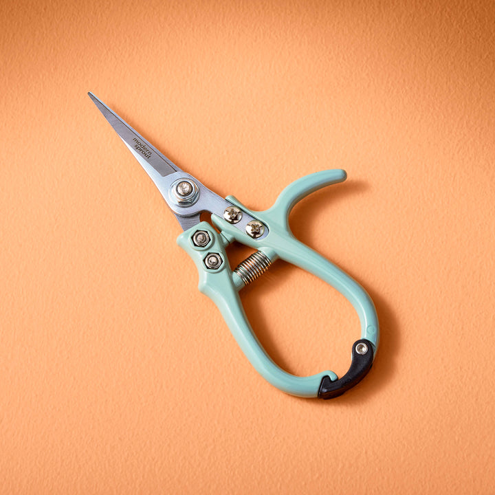Garden Shears : Lavender