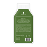 Green Reset Anti Aging Raw Juice Sheet Mask: Regular