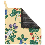 Berry Bramble Jar Gripper