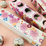 Wildflower Moon Phase Seed Balls