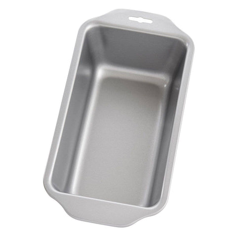 Mrs. Anderson's Baking Nonstick Loaf Pan - Thumbnail 3