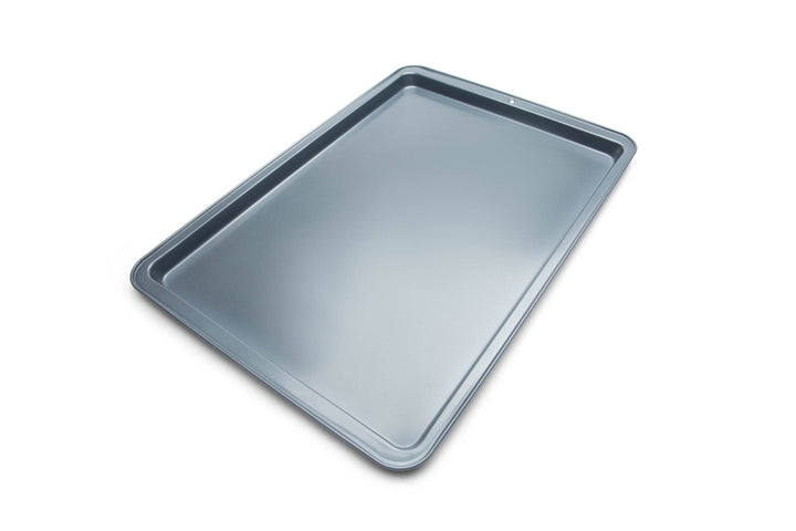 Fox Run Jelly Roll, Cookie Pan, 14" x 20"