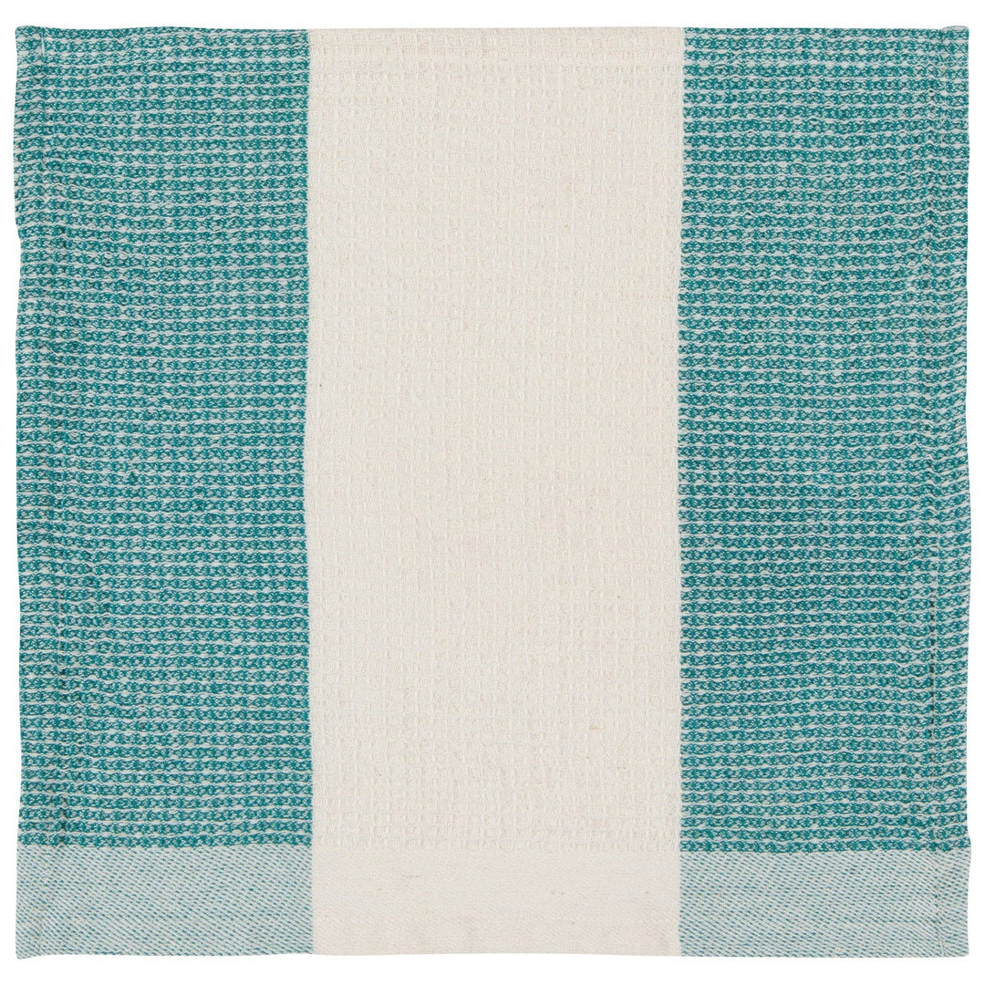 Stonewash Dishcloths