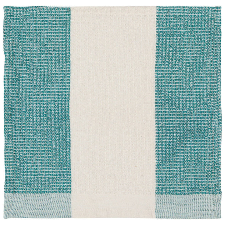 Stonewash Dishcloths