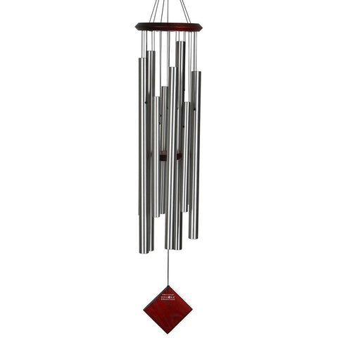 Chimes of the Eclipse™ - Silver