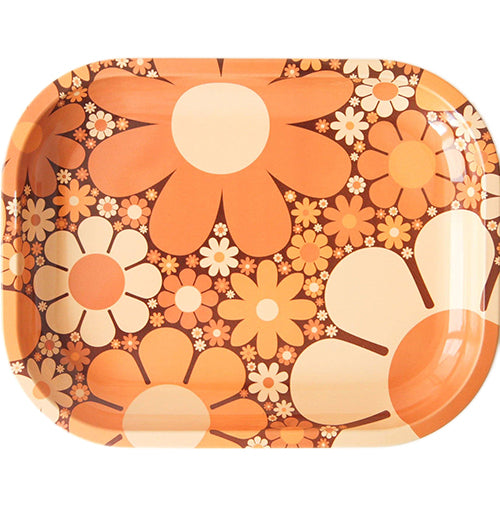 70&