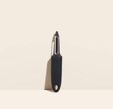 Peeler: I-Handle Flat