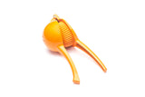 Orange Juicer, 3" x 3.5" x 9.25"
