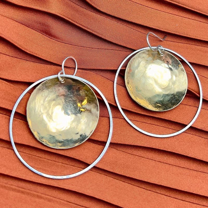 Handmade Halo&
