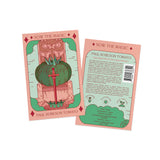 Paul Robeson Tomato Seeds