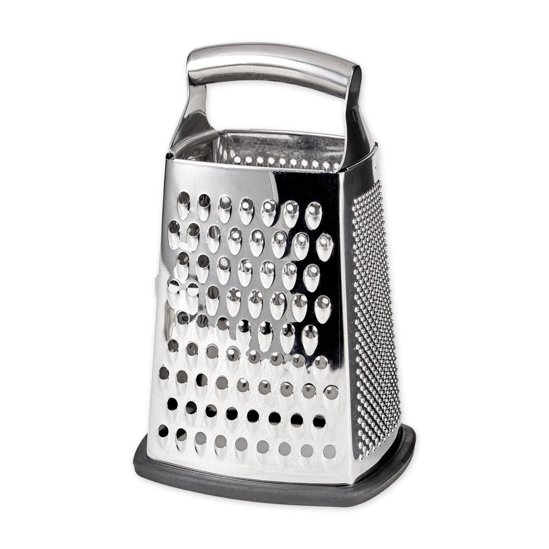 Endurance® Deluxe Cheese Grater