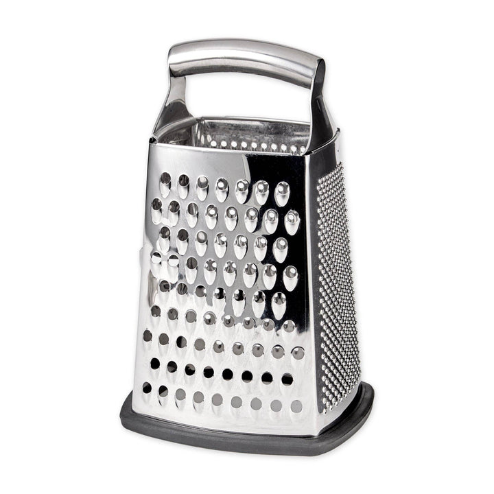 Endurance® Deluxe Cheese Grater