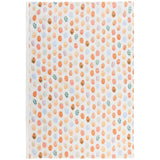 Easter Meadow Baker's Floursacks Set of 3