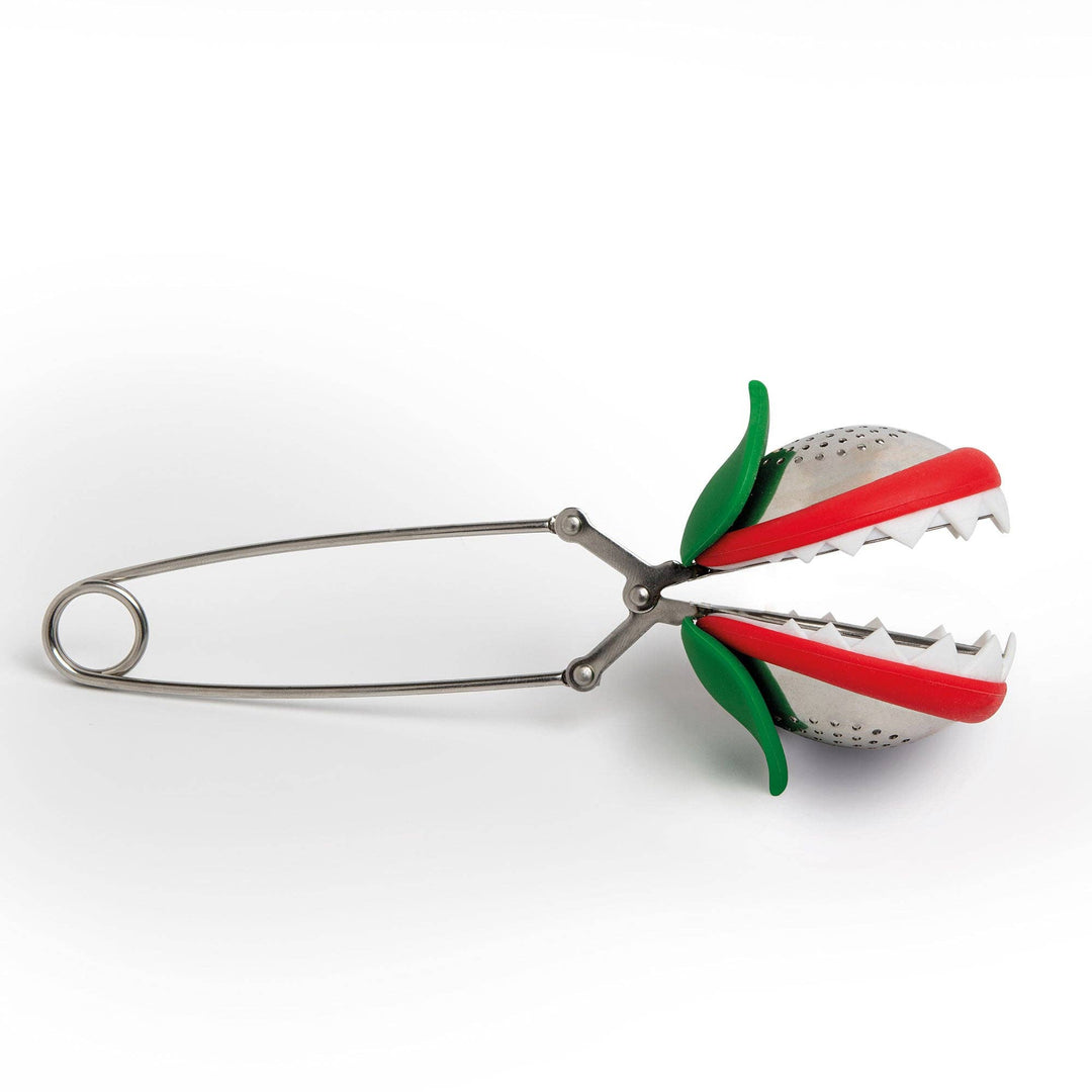 Tea Trap Tea Infuser