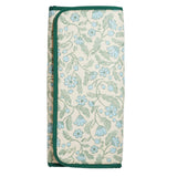 Drying Mat - Jen Owens Frenchie: Sage