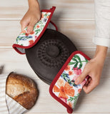 Botanica Pot Holder