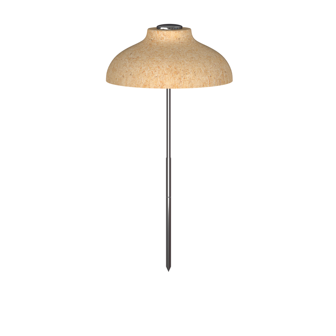 Instant Sun Grow Lamp for Houseplants