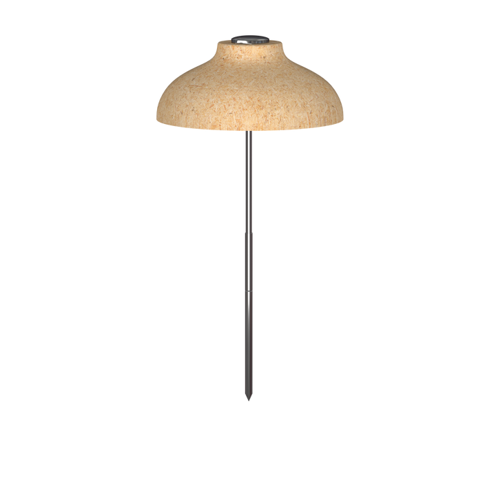 Instant Sun Grow Lamp for Houseplants