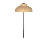 Instant Sun Grow Lamp for Houseplants