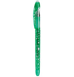 Yay! Ink-A-Do Tattoo Pens