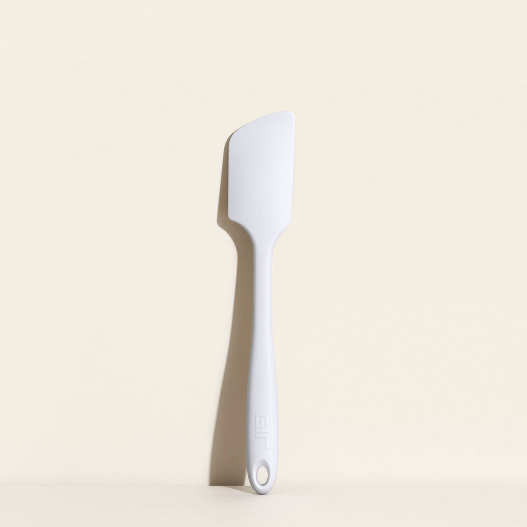 Ultimate Spatula
