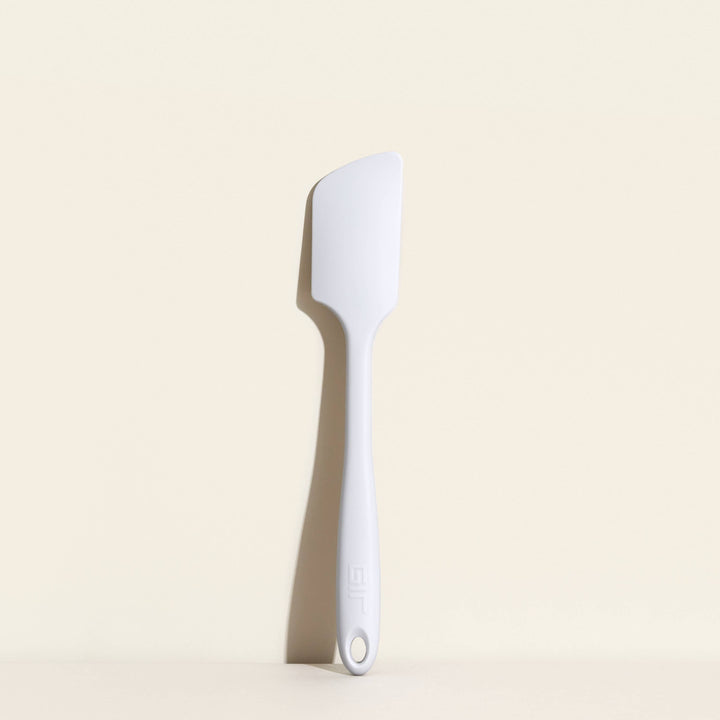 Ultimate Spatula