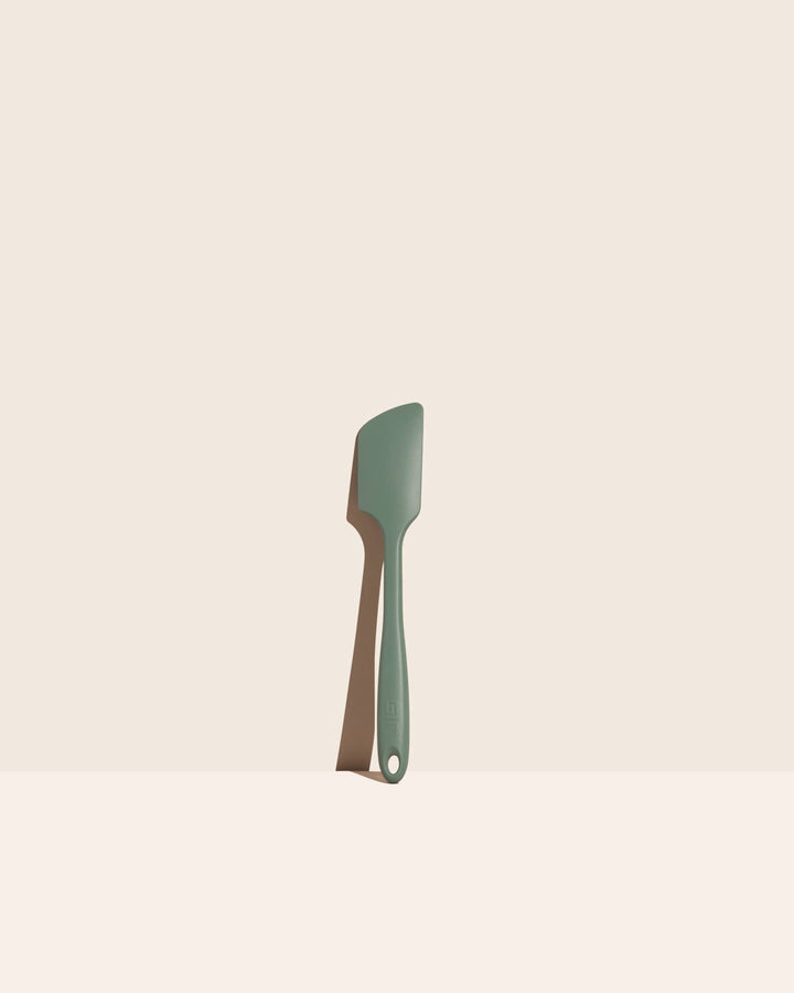 Ultimate Spatula