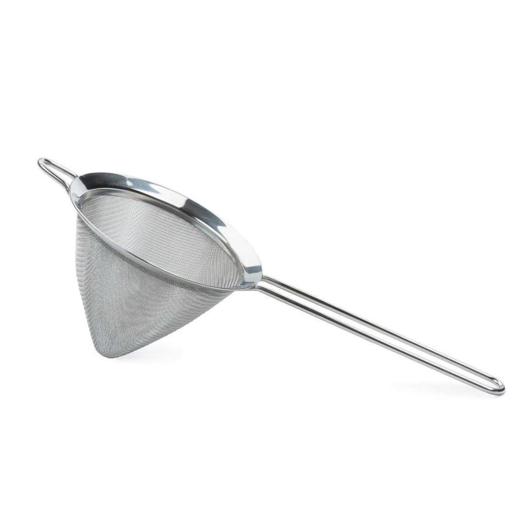 Mesh Strainer 4.75In