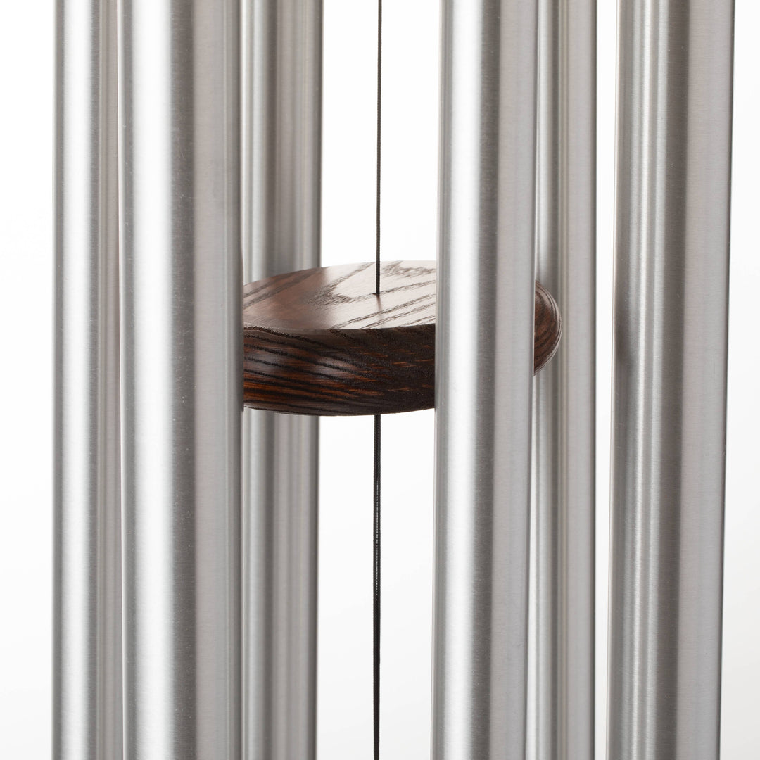 Magical Mystery Chimes™ - Space Odyssey