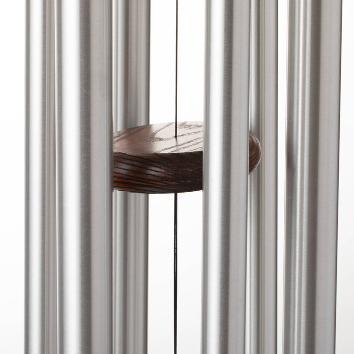 Magical Mystery Chimes™ - Space Odyssey