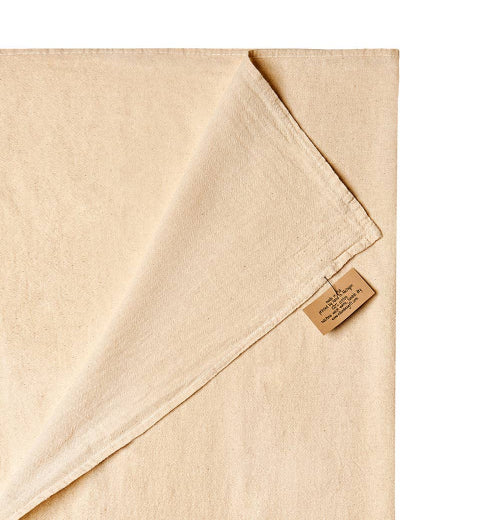 Do you blow on your food funny tea towels
