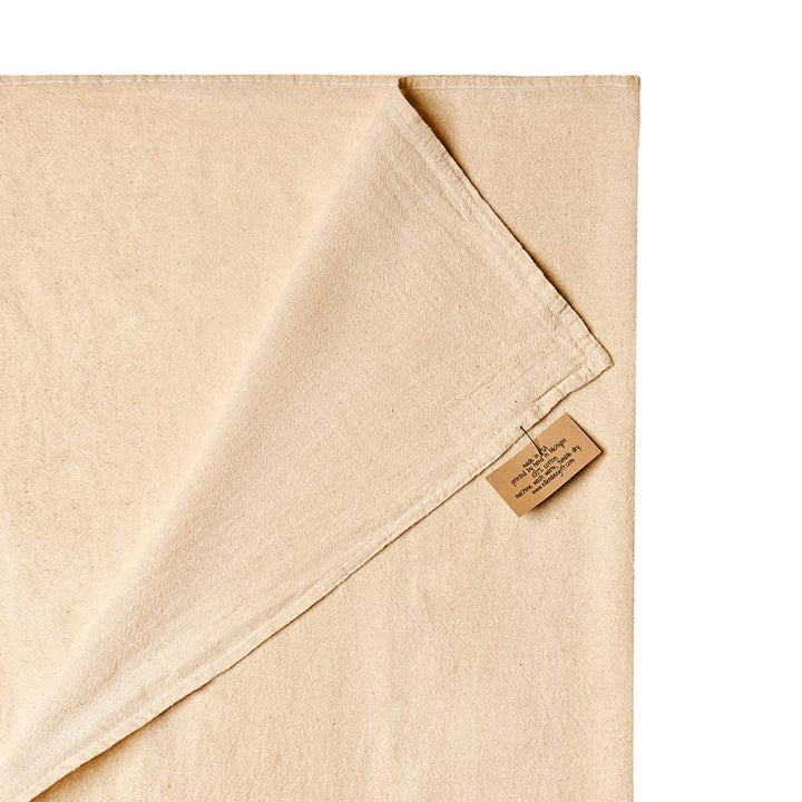 Christmas Decor Spirit snarky, &amp; comical Kitchen Tea Towel