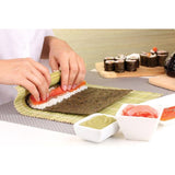 Helen's Asian Kitchen Sushi Mat