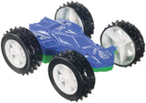 Flip Car