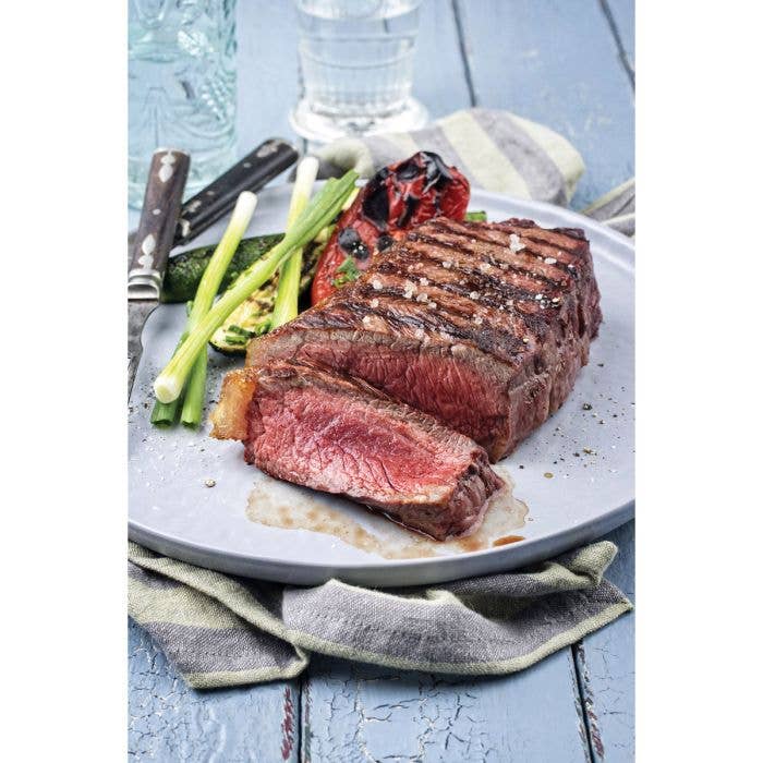 HIC Roasting Digital Meat Poultry Turkey Grill Thermometer