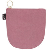 Halfmoon Pouch "Amulet"