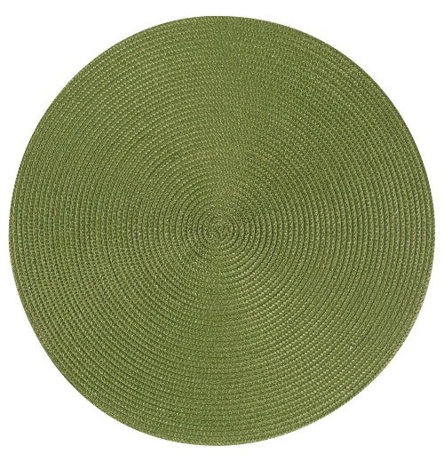 Disko Placemat