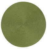 Disko Placemat