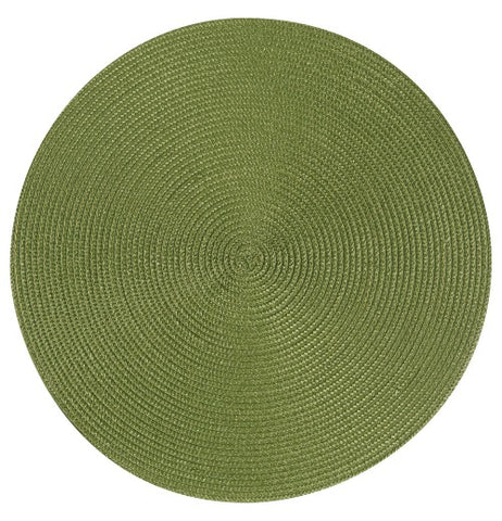 Disko Placemat