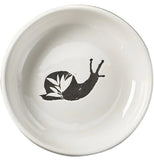 "Garden Friends" Dipping Tray