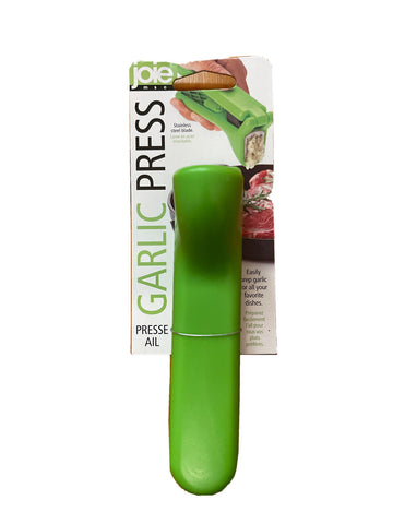 Garlic Press