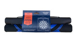 Reversible Magnetic Dartboard Roll