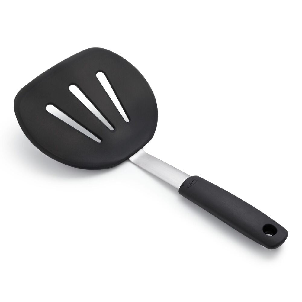 Silicone Flexible Pancake Spatula