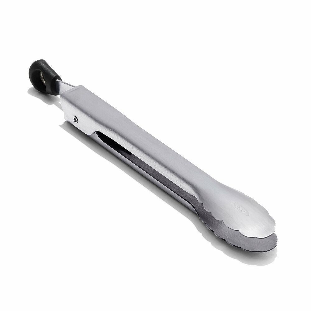 Good Grips Mini Tongs