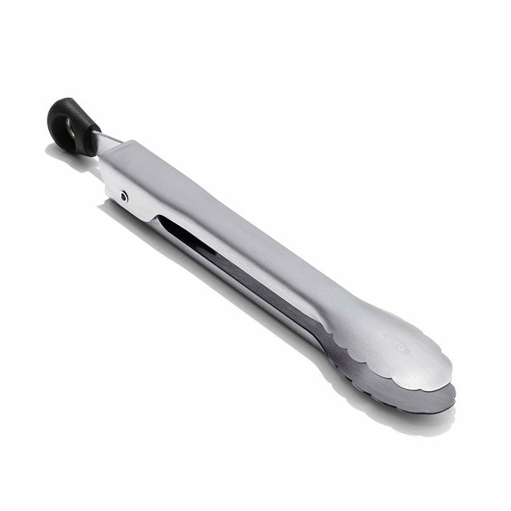 Good Grips Mini Tongs
