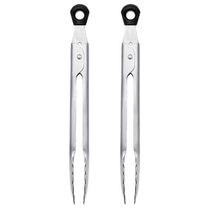 2-Piece Mini Tong Set