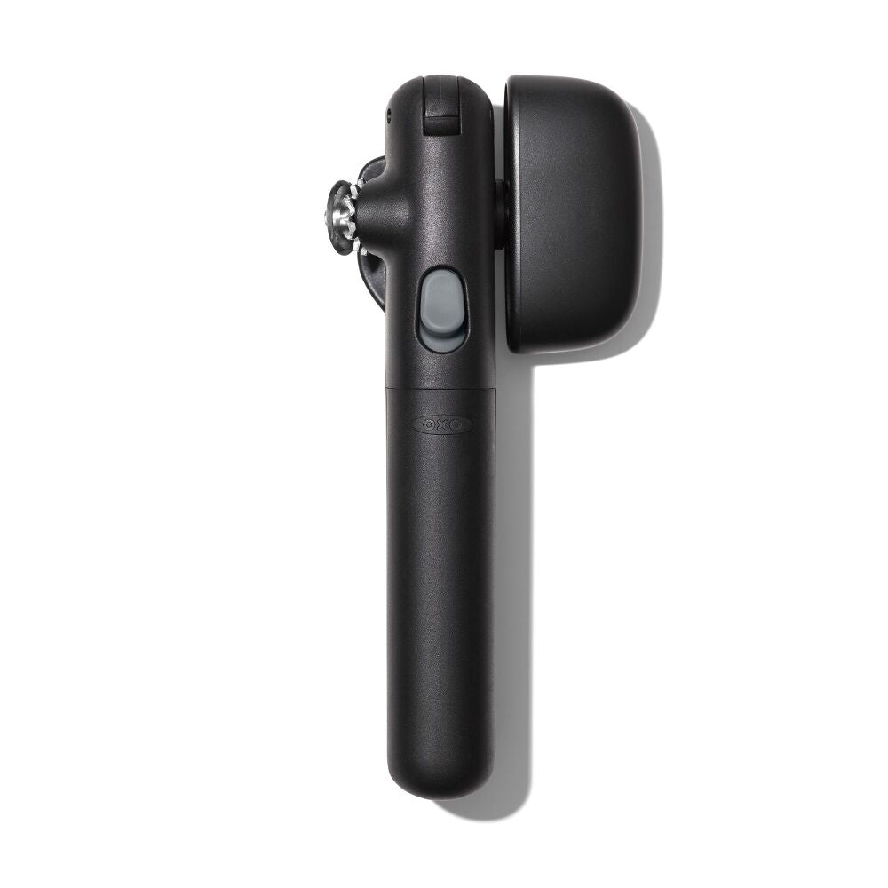 Lock and Go Can Opener