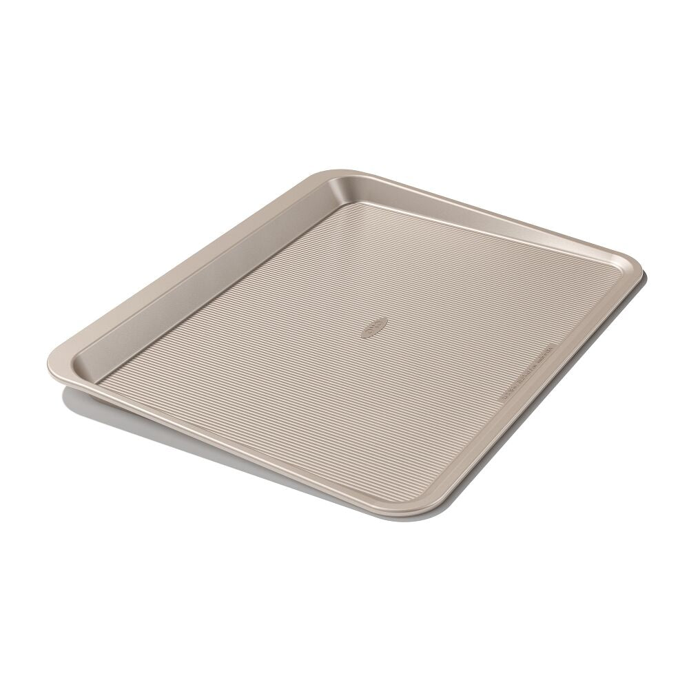 Non-stick Pro Cookie Sheet 14 x 18