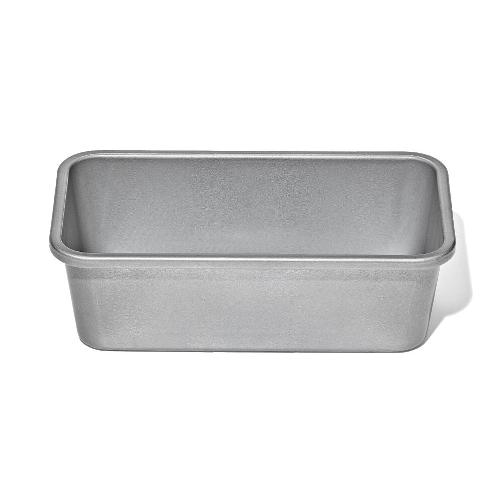Non-Stick Pro Clear Coated 1LB Loaf Pan